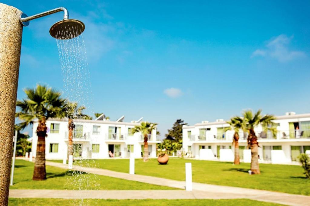 Sunprime - Adults Only * Ajía Nápa