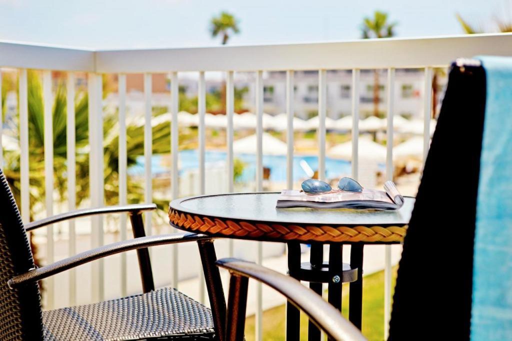 Szálloda Sunprime - Adults Only Ajía Nápa