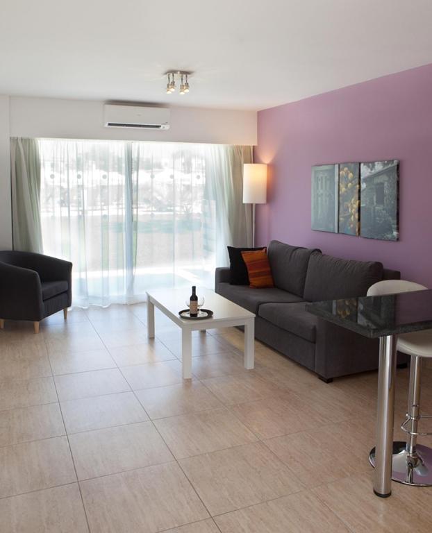 Sunprime - Adults Only * Айя-Напа