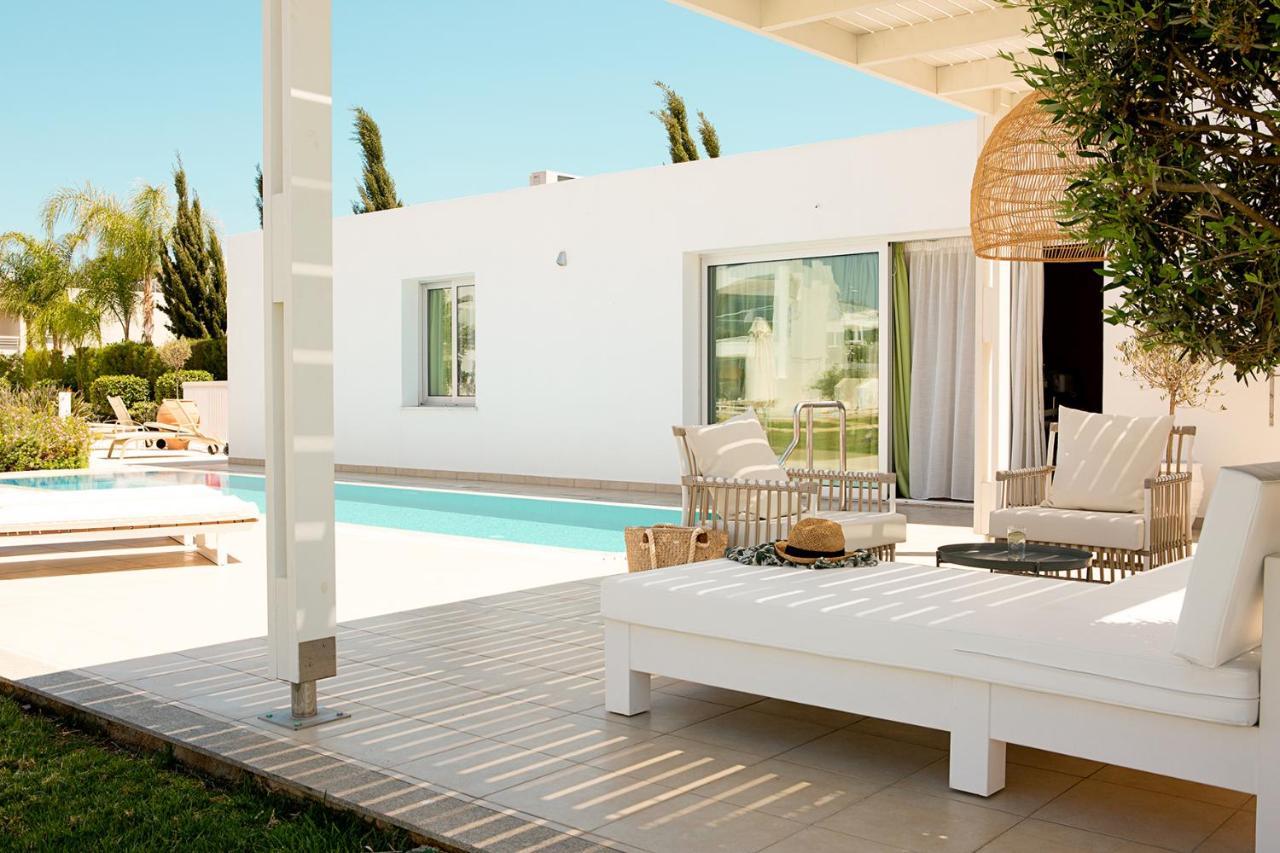 Sunprime - Adults Only Отель *