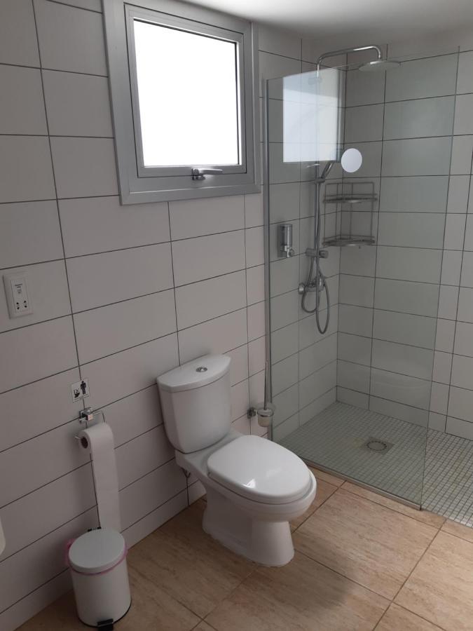 Sunprime - Adults Only Szálloda